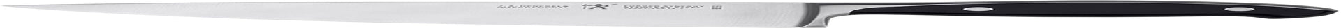 henckels-intl-forged-synergy-3-pc-starter-knife-set