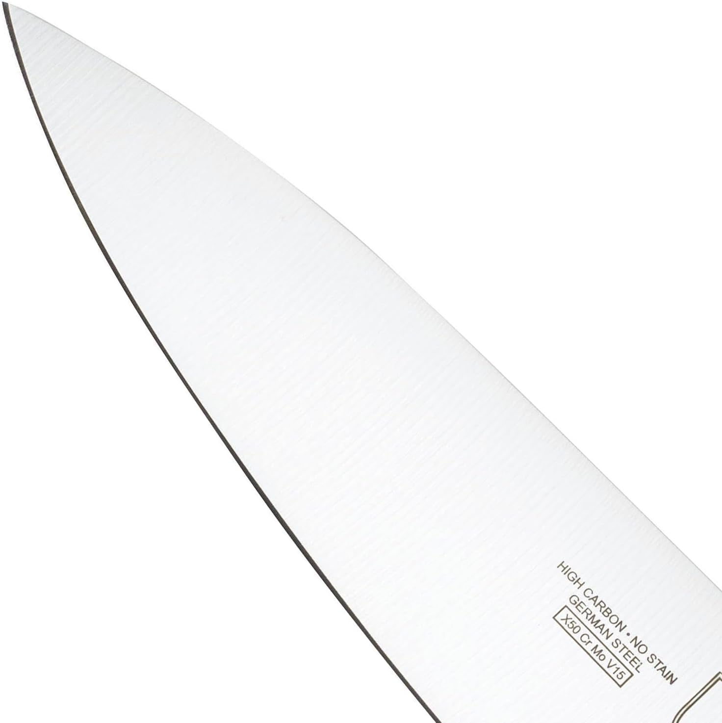m21078-genesis-8-inch-short-bolster-chefs-knife-black