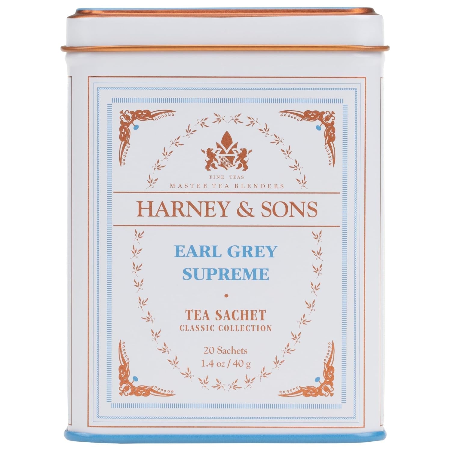 earl-grey-supreme-black-tea-20-sachets-black-tea-with-bergamot-oil-and-silver-tips-contains-caffeine