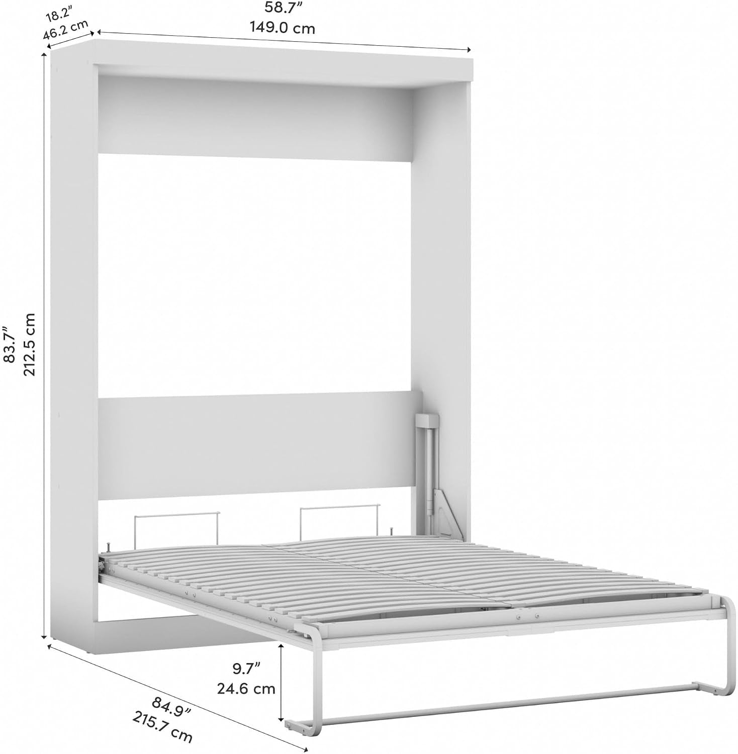 full-murphy-bed-white-pur-59w