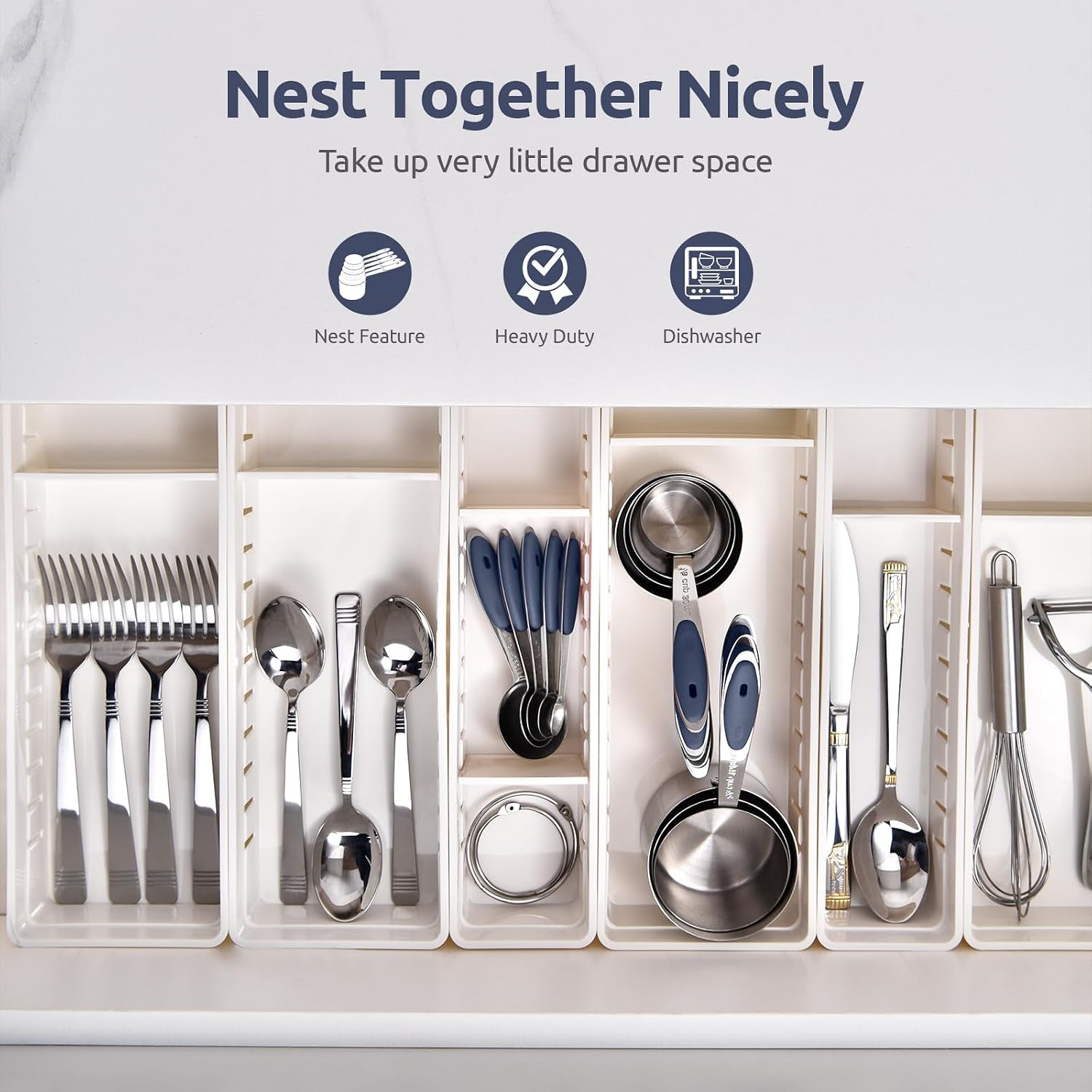 measuring-cups-spoons-set-18-8-stainless-steel-10pc-midnight-blue