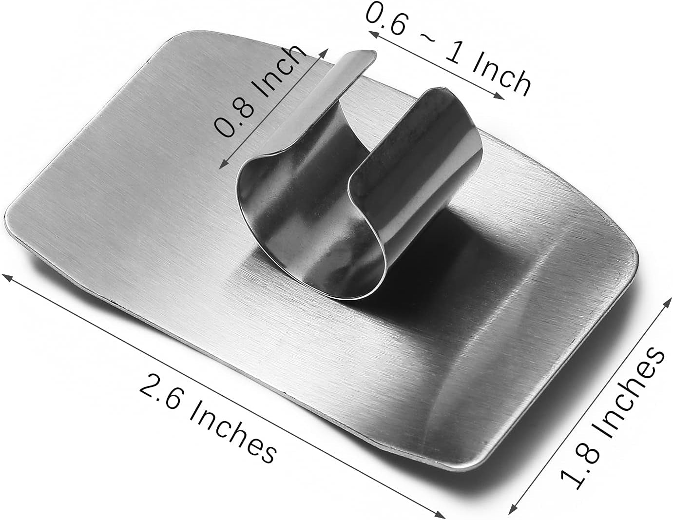finger-guards-for-cutting-stainless-steel-finger-guard-for-cutting-food-finger-protectors-finger-protector-avoid-hurting-when-slicing-and-dicing-2-pieces
