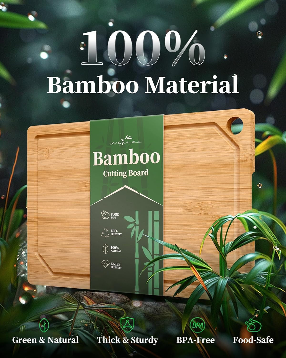 bamboo-cutting-board-for-kitchen-large-natural-multi-sizes-wooden-cutting-boards-for-chopping-serving-convenient-kitchen-essentials-deep-juice-grooves