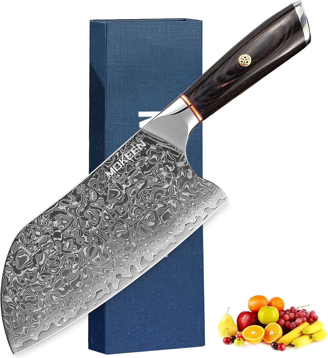 cleaver-knife-7-inch-chef-knife-67-layers-vg10-damasmas-knife