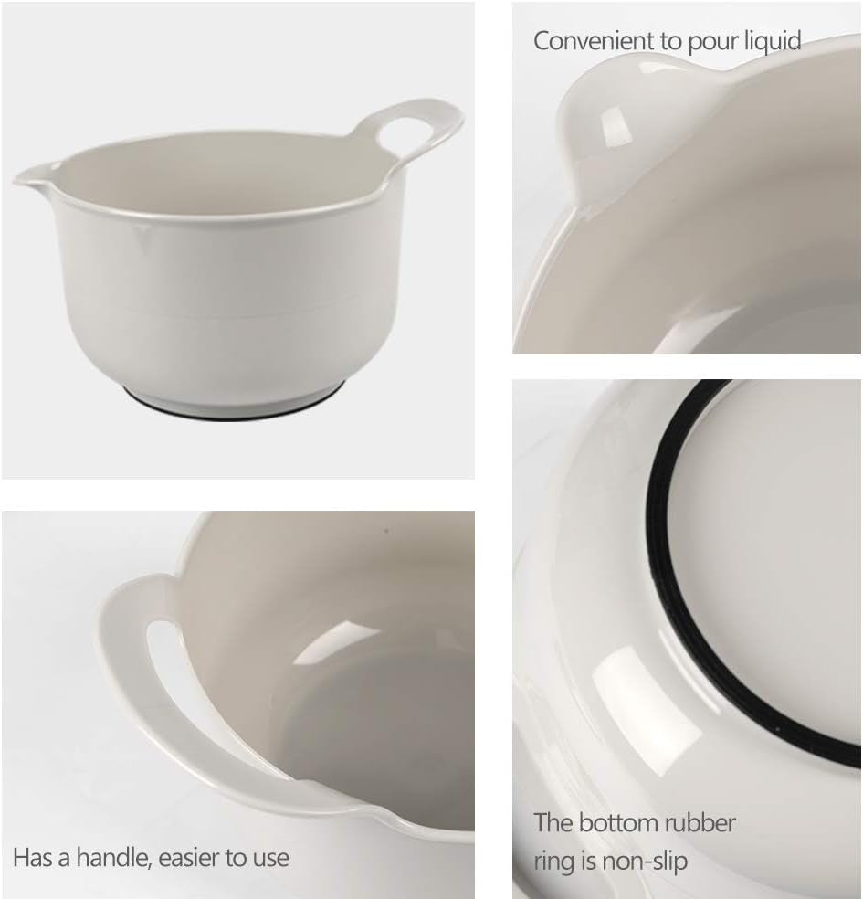 4-pack-nesting-mixing-bowl-with-pour-spout-and-handle-bpa-free-microwave-dishwasher-safegrey-4-pack-with-handle