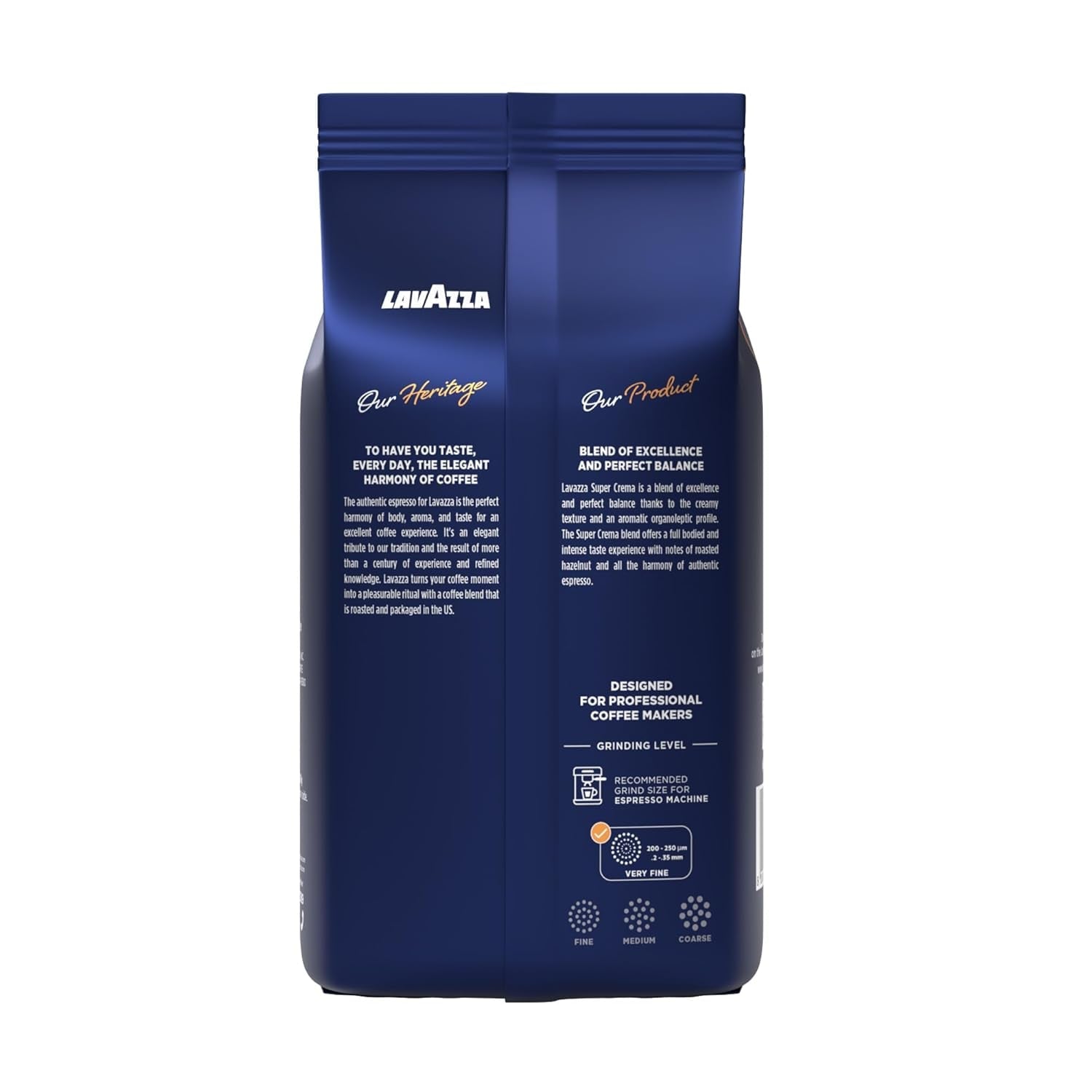 lavazza-super-crema-whole-bean-coffee-medium-espresso-roast-arabica-and-robusta-blend-2-2-lb-bag-package-may-vary-pack-of-1