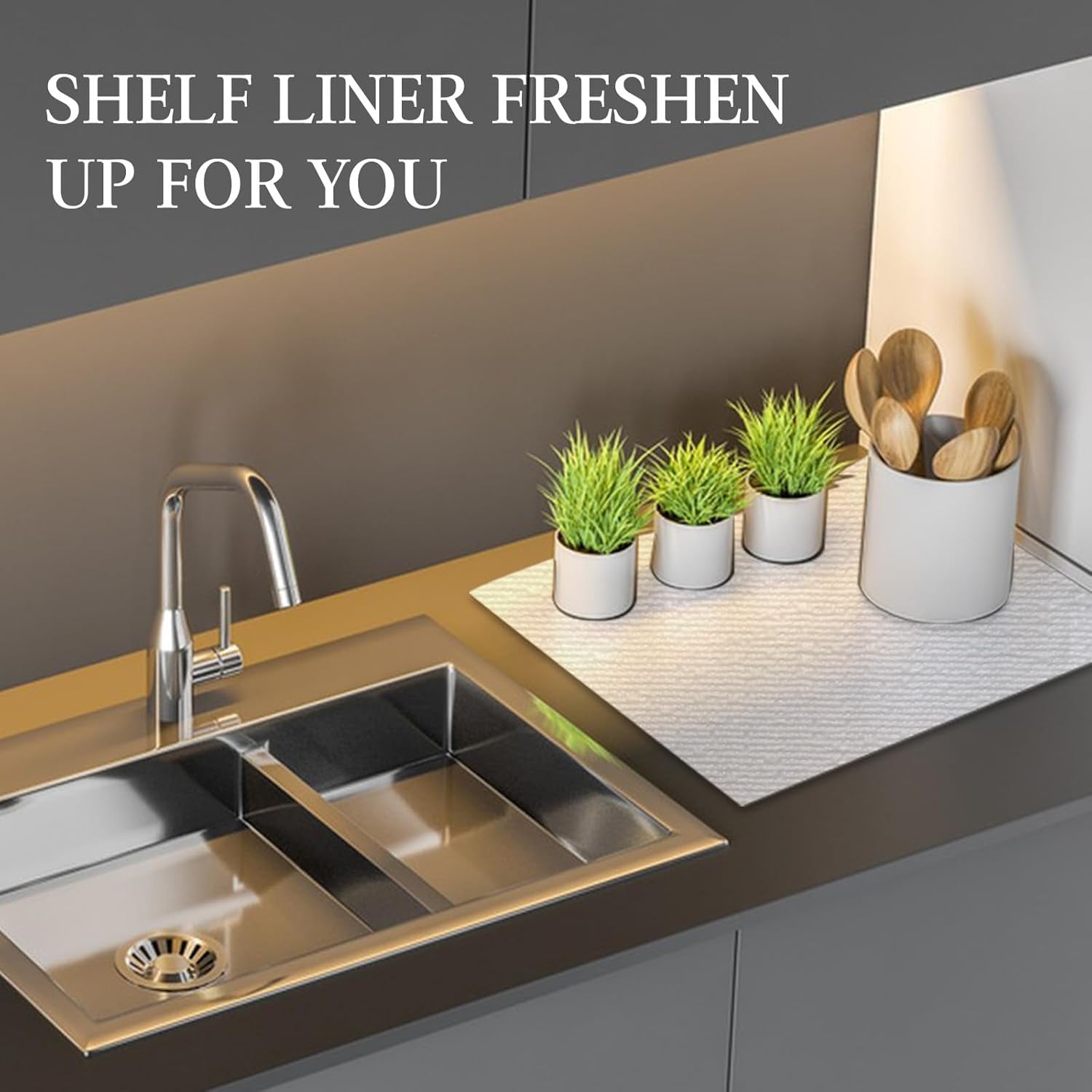 shelf-and-drawer-liner-for-kitchen-cabinet-non-adhesive-non-slip