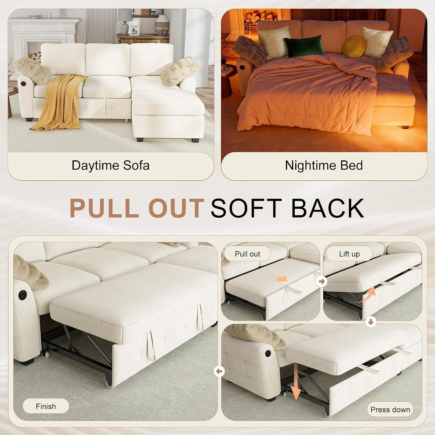 81-sectional-couch-with-pull-out-sofa-bed-chenille-sleeper-sofa-with-storage-ottoman-usb-charging-comfy-l-shaped-modular-couches-for-living-room-apartment