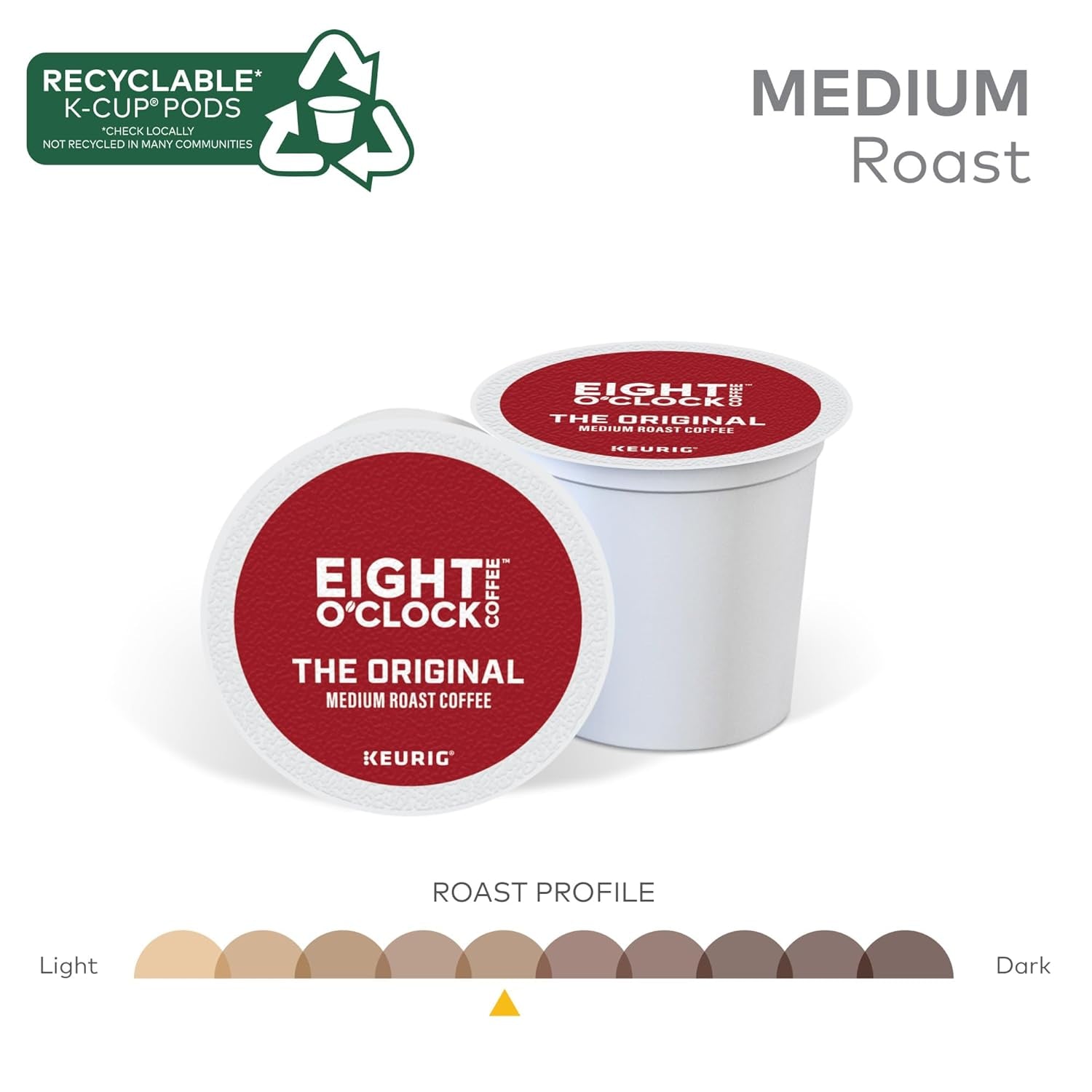 the-original-single-serve-keurig-k-cup-pods-medium-roast-coffee-pods-72-count