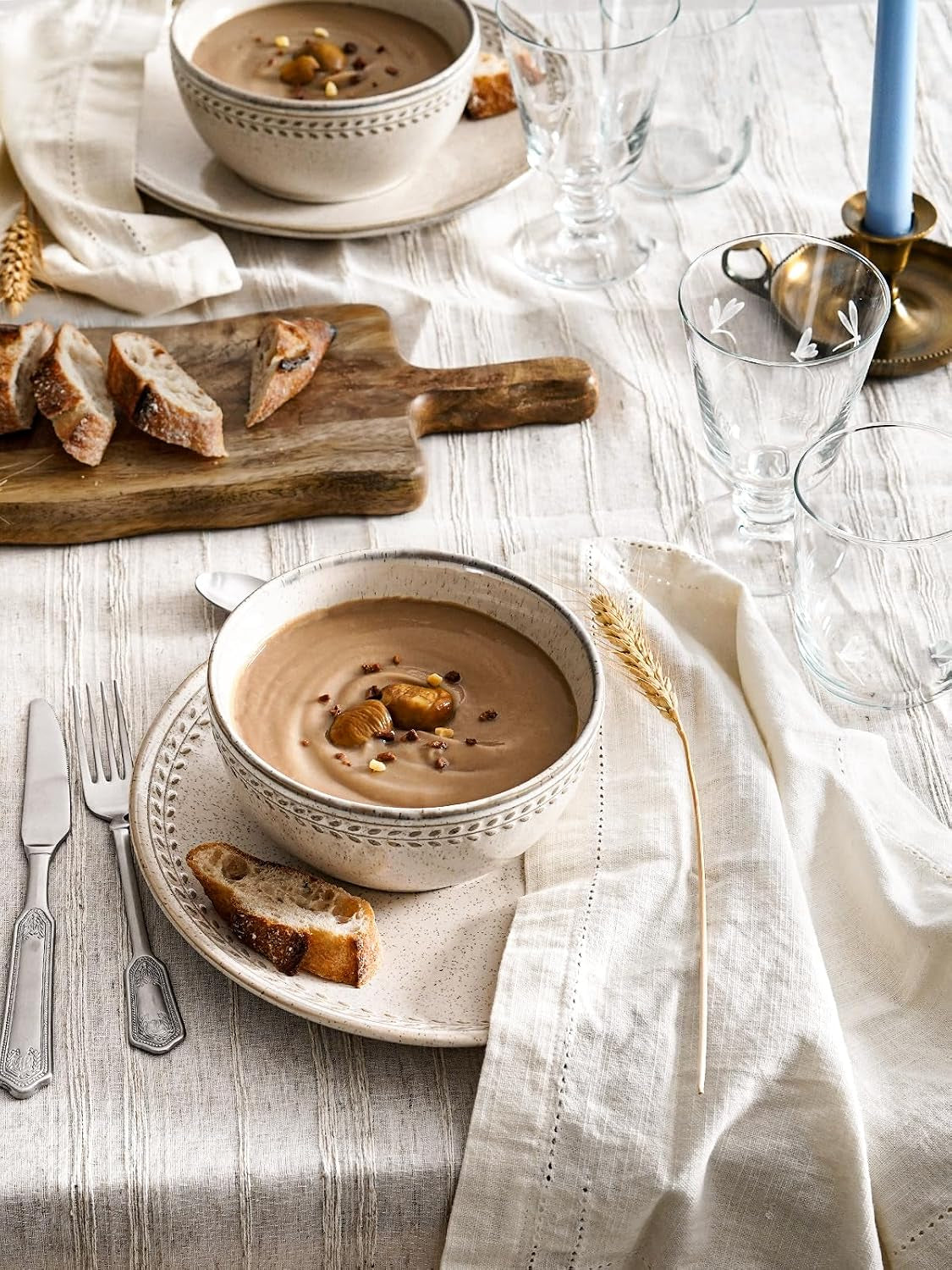 plates-and-bowls-sets-for-4-12-piece-ceramic-dinnerware-sets-kitchen-stoneware-dish-set-chip-resistant-microwave-dishwasher-safe-beige-wheat-8-10-plate-27oz-bowl
