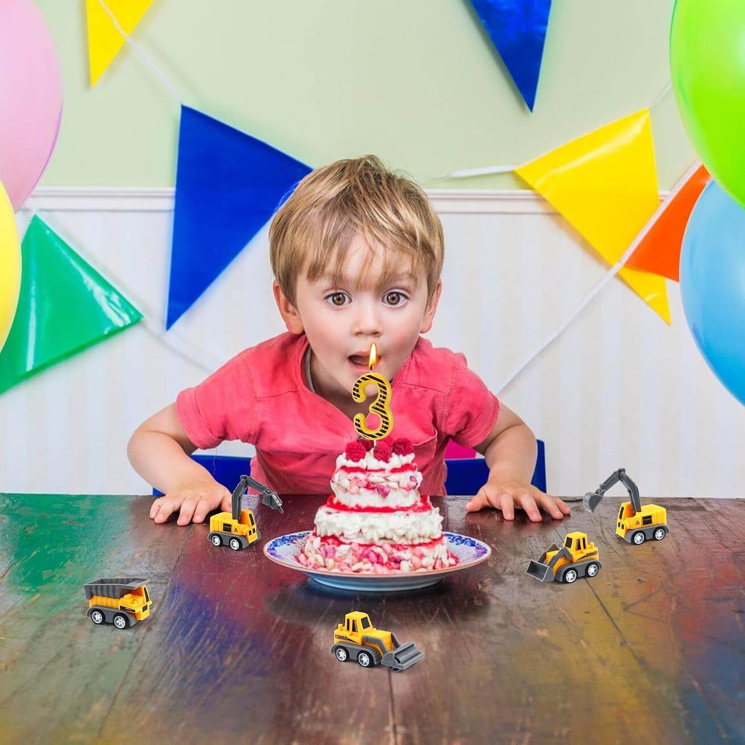 12-pcs-construction-birthday-candles-3rd-construction-cake-topper