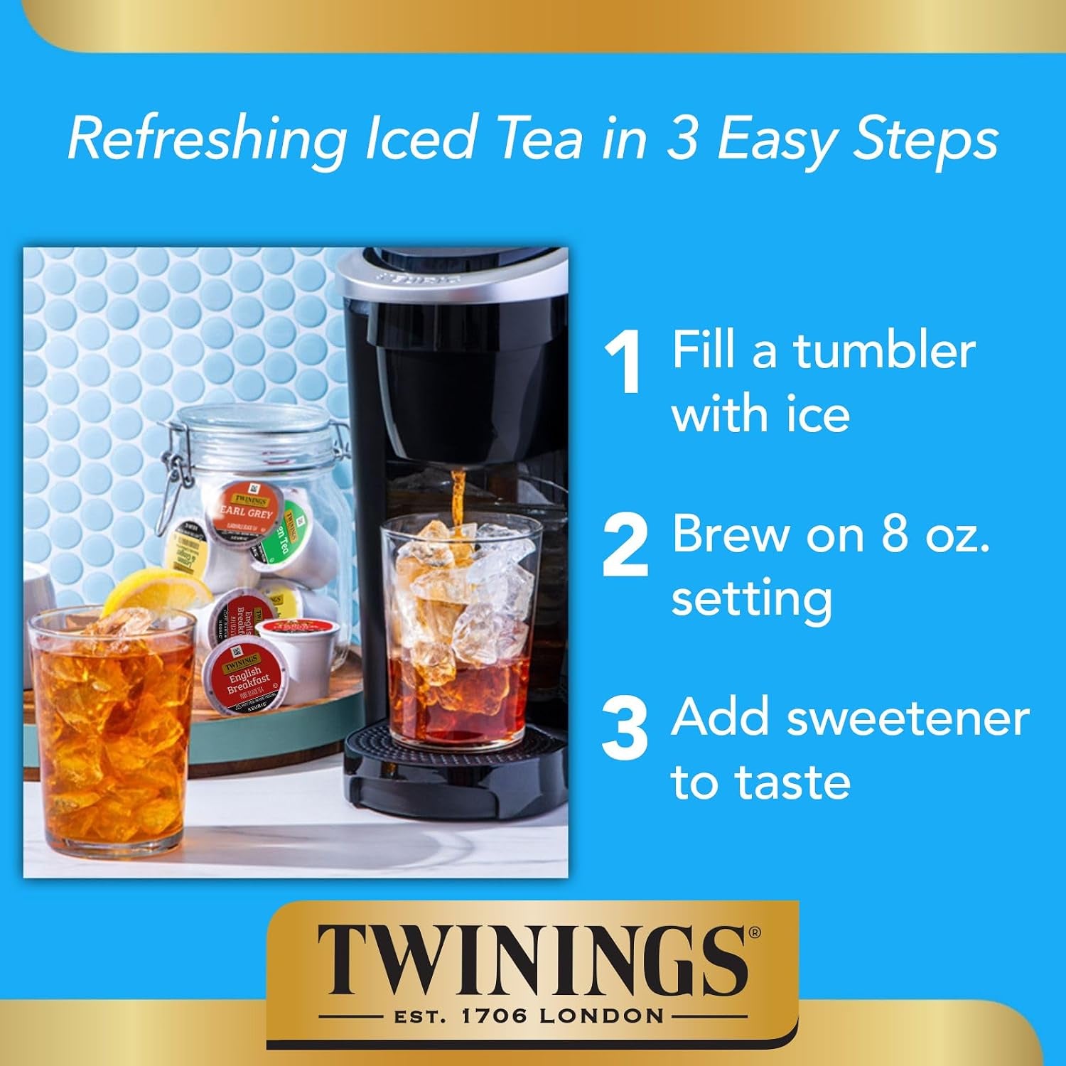 lemon-ginger-herbal-tea-k-cup-pods-for-keurig-24-count-pack-of-1-tangy-spicy-naturally-caffeine-free-enjoy-hot-or-iced-tangy-spicy-helps-soothe-digestion-naturally-caffeine-free-24-keurig-pods-for-single-serve-brewers-enjoy-hot-or-iced