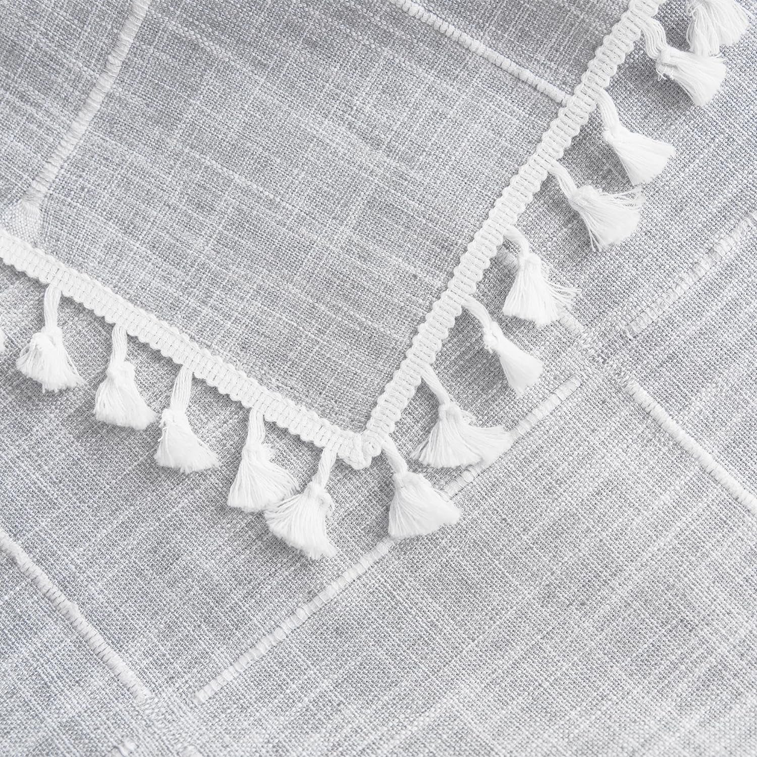 tablecloths-for-rectangle-tables