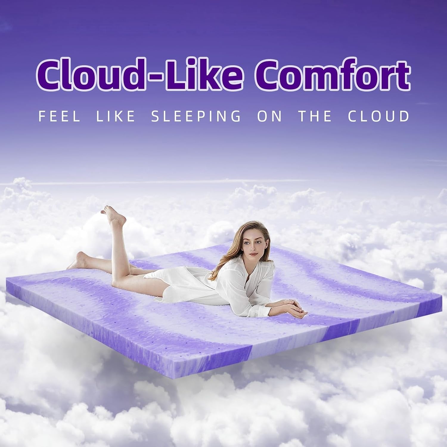 mattress-topper-twin-xl-3-inch-gel-infused-memory-foam-xl-twin-mattress-toppers-soft-foam-pad-toppers-for-pressure-relief-certipur-certified-dorm-room-essentials-twin-xl-size