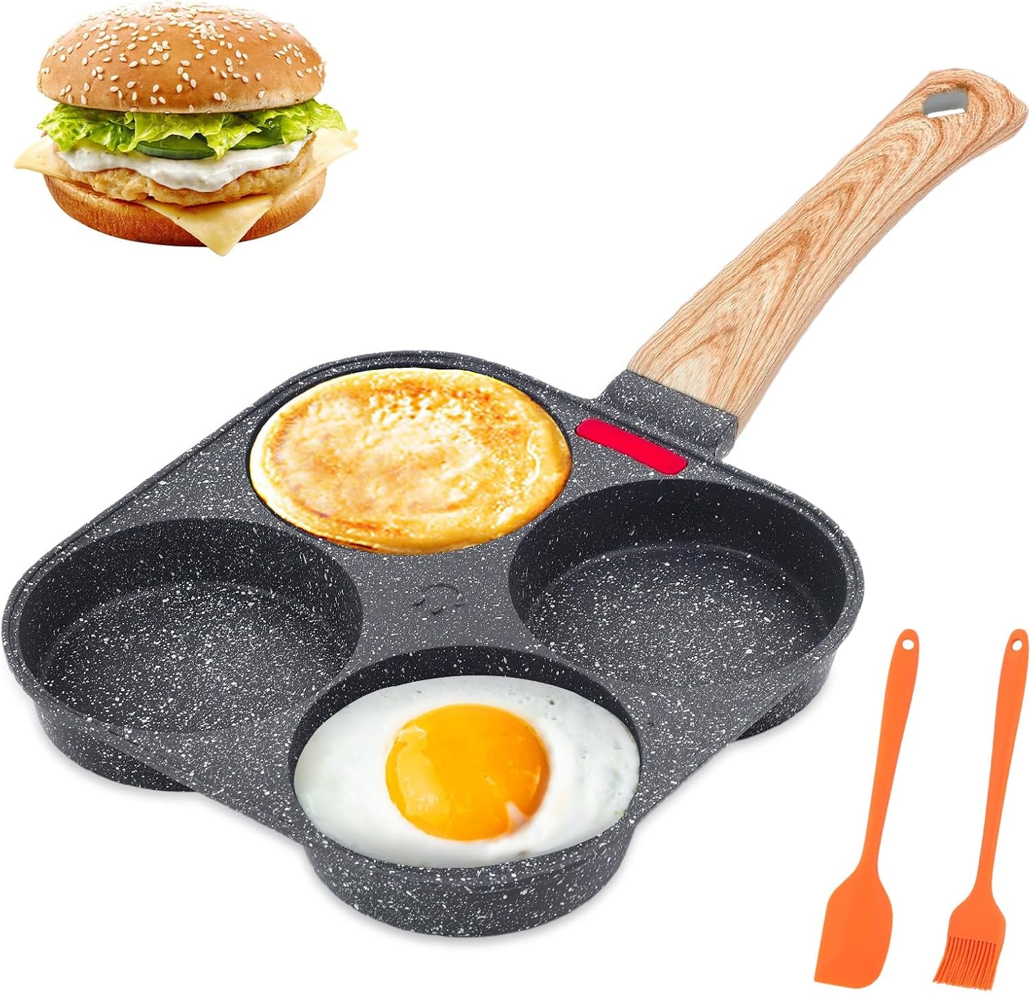 4-cup-egg-pan-nonstick-healthy-aluminum-omelette-pan-breakfast-omelette-skillet-for-fried-eggs-cooker-pancakes-suitable-for-gas-stove-induction-cookware