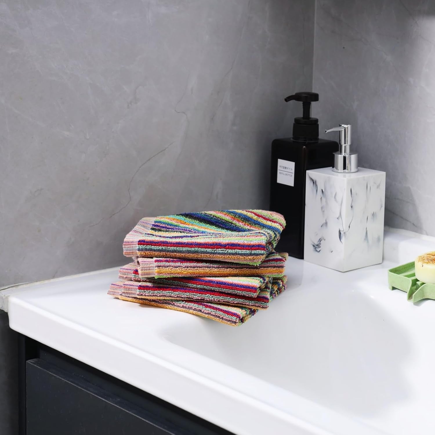kitchen-dishcloths-for-washing-dishes-ultra-absorbent-dish-rags-cotton-cleaning-cloths-pack-of-8-12x12-inches-multi-1-12x12-inch-high-absorbent-for-cleaning-drying-wiping-quick-dry-100-cotton-dishcloths-kitchen-washcloths-12x12-inches