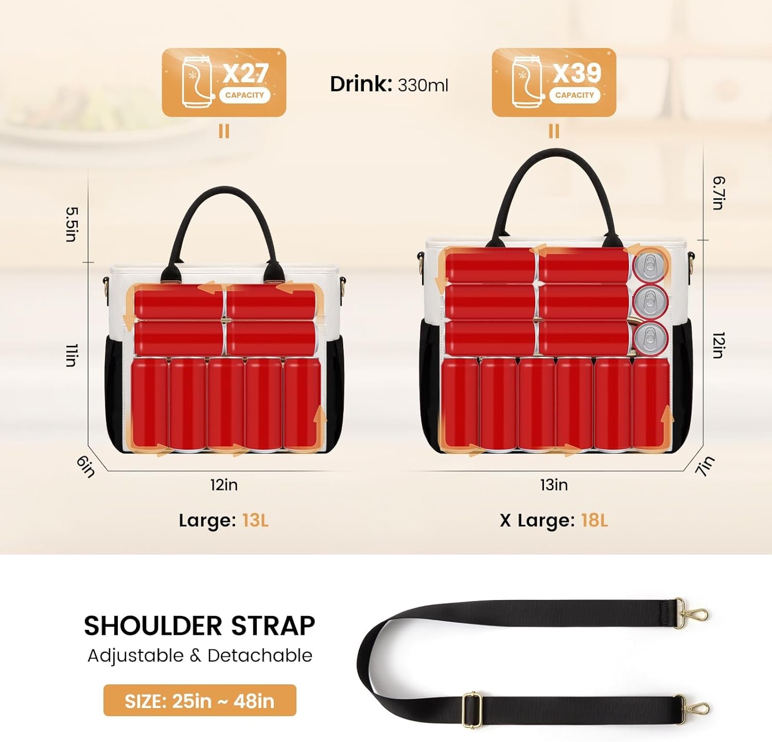 insulated-lunch-box-for-women-large-adult-lunch-cooler-bag-women