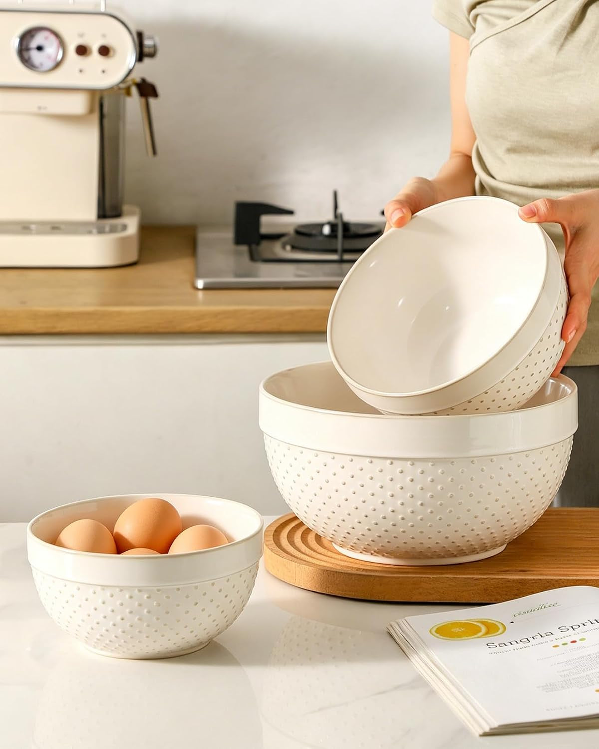 ceramic-mixing-bowls-set-of-3-large-serving-bowls-10-8-6-for-baking-kitchen-cooking-serving-food-prepping-sourdough-kneading-salad-and-soup-bowl