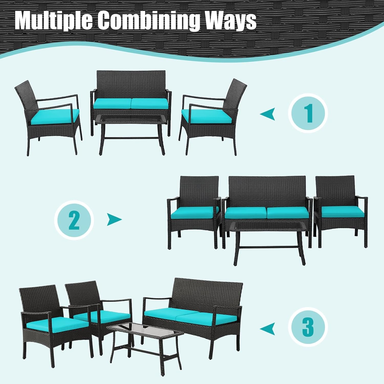4-pieces-rattan-conversation-set-patio-sofa-couch-set-with-tempered-glass-coffee-table-seat-cushions-outdoor-wicker-loveseat-set-for-poolside-courtyard-balcony-1-turquoise
