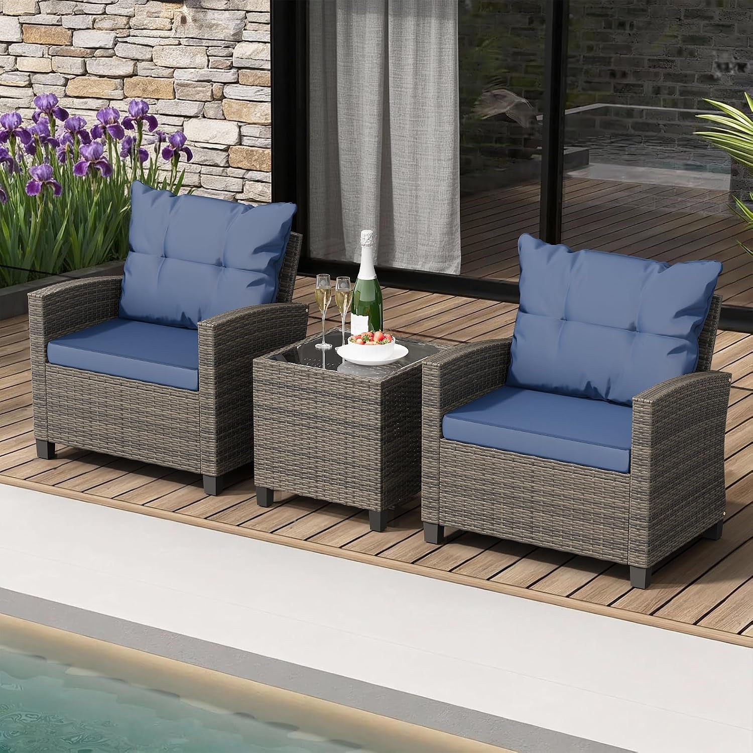 3-pieces-patio-furniture-set-3-pieces-pe-rattan-wicker-chairs-with-table-outdoor-furniture-for-backyard-garden-poolside-outdoor-restaurant-gary-rattan-with-blue-cushion