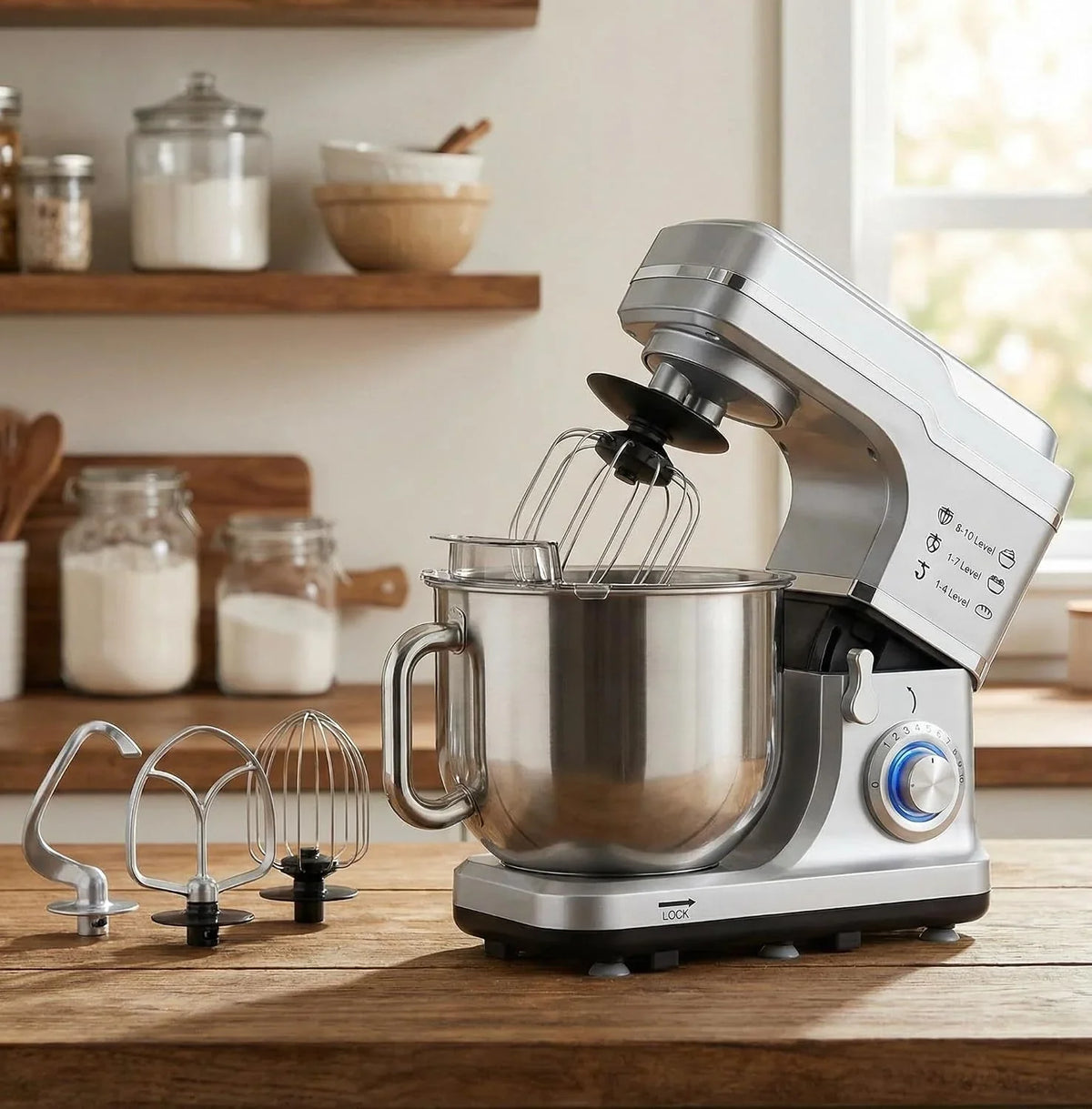 7-5qt-stand-mixer-10-speed-tilt-head-electric-food-mixer-with-stainless-steel-bowl-660w-motor-dough-hook-whisk-beater-compact-design-for-home-baking-silver