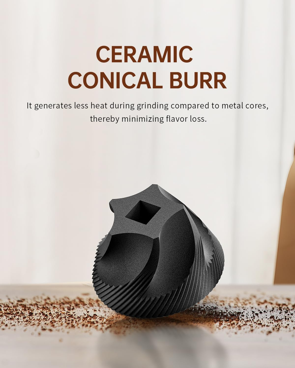 mini-manual-coffee-grinder-with-40-external-adjustable-settings-and-ceramic-conical-burr-portable-stainless-steel-hand-coffee-grinder-for-home-and-travel
