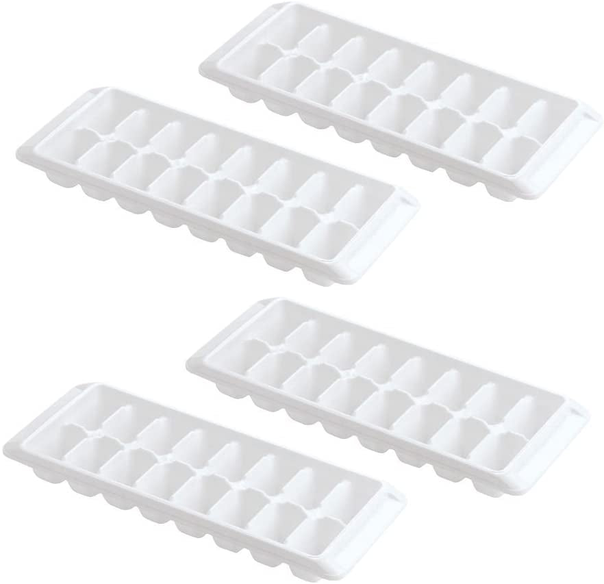 easy-release-white-ice-cube-tray-16-cube-trays-pack-of-4-4-pack-64-cubes