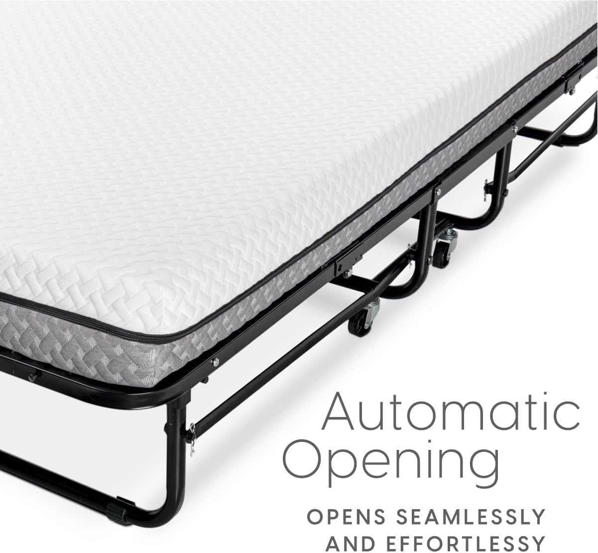 deluxe-diplomat-folding-bed-with-mattress-for-adults-twin-size-portable-foldable-bed-with-luxurious-memory-foam-mattress-super-strong-frame-75-x-38-fold-up-roll-away-hideaway