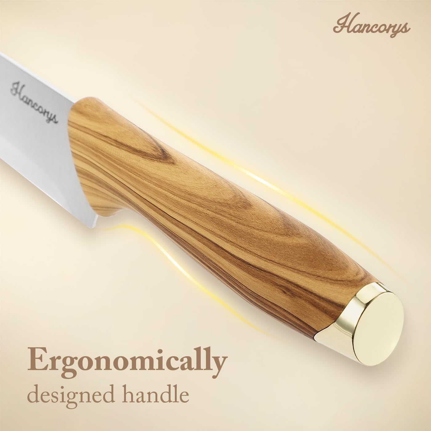 knife-set-15-pcs-kitchen-knife-set-with-block-and-sharpener-german-stainless-steel-gold-chef-knives-set-with-ergonomic-wood-grain-handle-ultra-sharp-cooking-knives-utensils-set