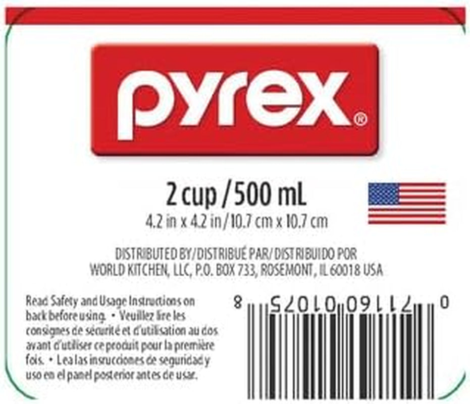 prepware-6001075-measuring-cup-red-graphics-clear