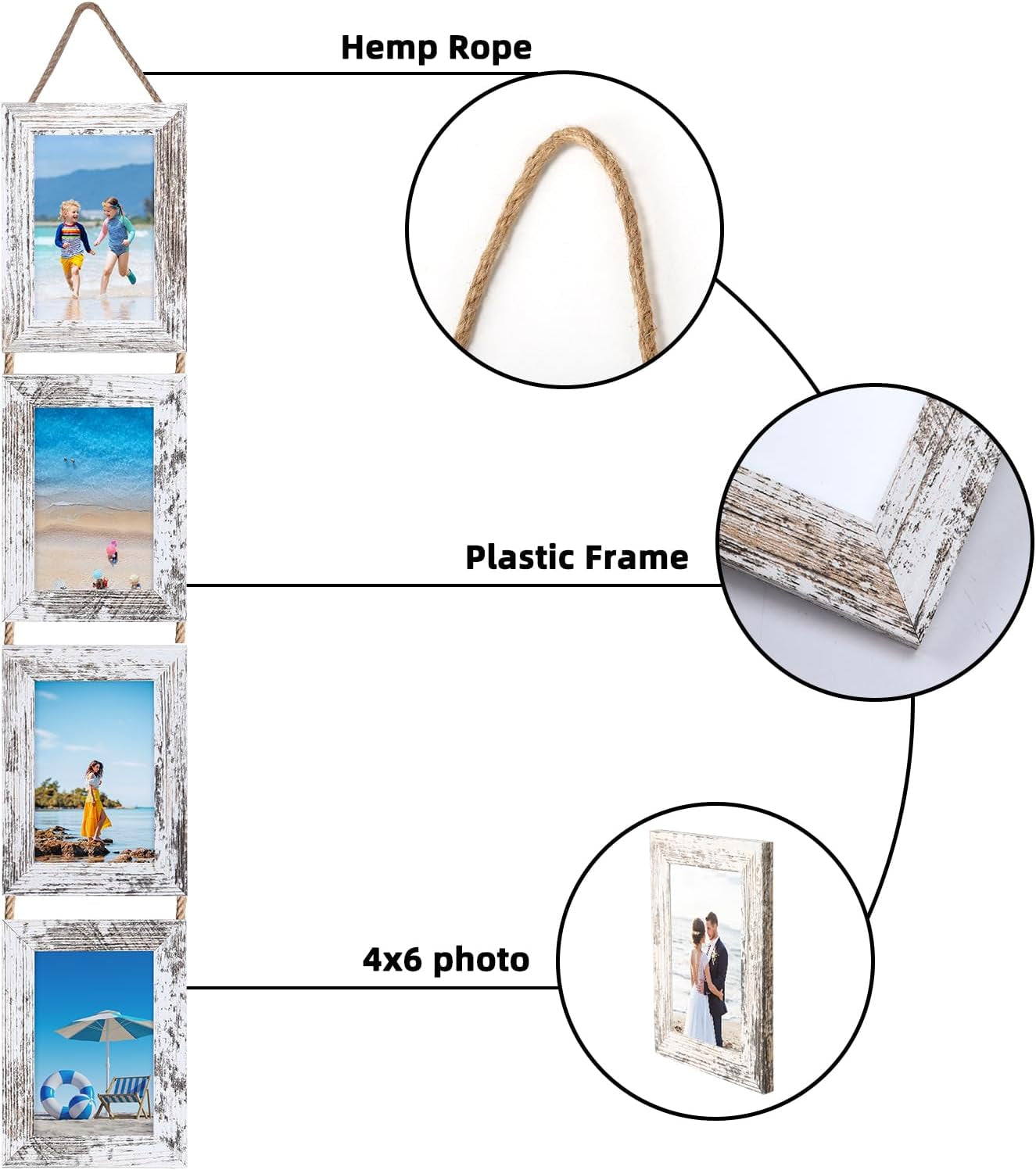 4x6-hanging-collage-picture-frames-set-of-2-8-opening-vertical-frame-made-to-display-4-by-6-inch-photo-for-wall-decor-distressed-white