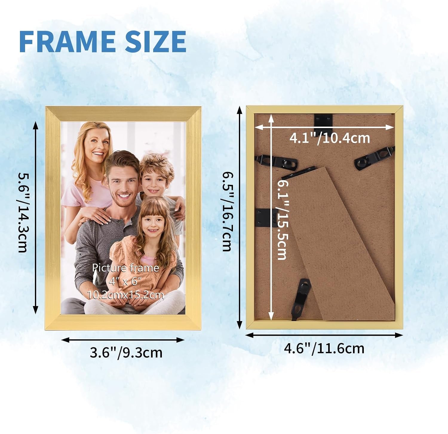 4x6-picture-frame-gold-4-x-6-photo-frames-bulk-for-wall-hanging-or-tabletop-display-18-pack