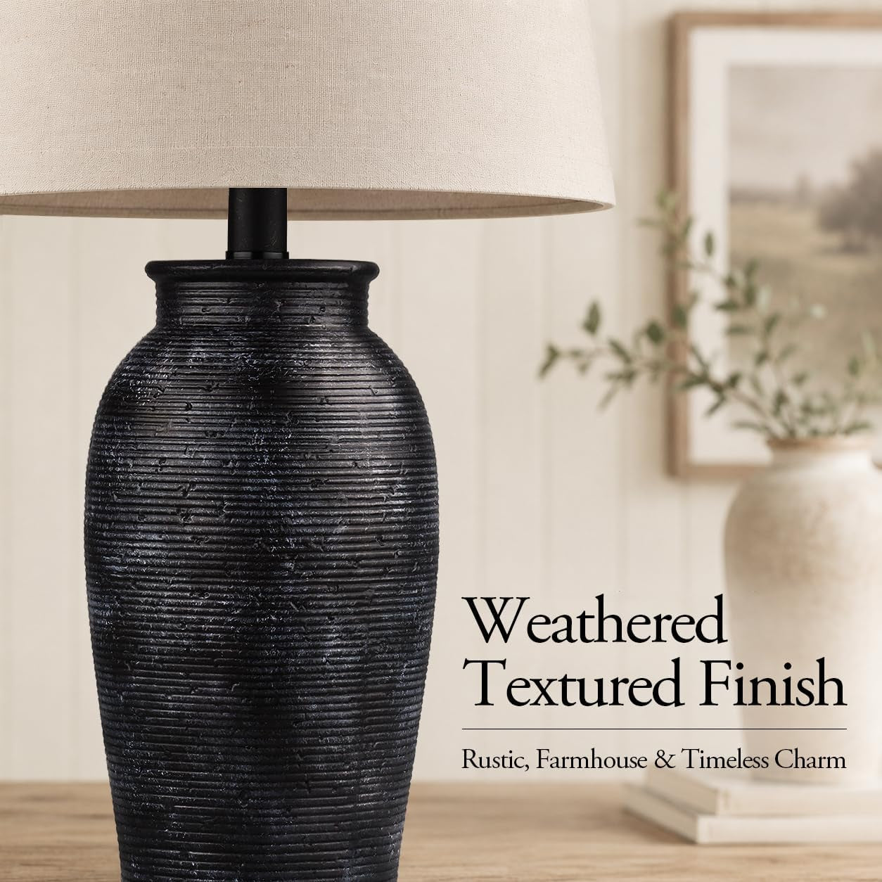 ceramic-table-lamps-set-of-2-for-living-room-24-5-black-lamps