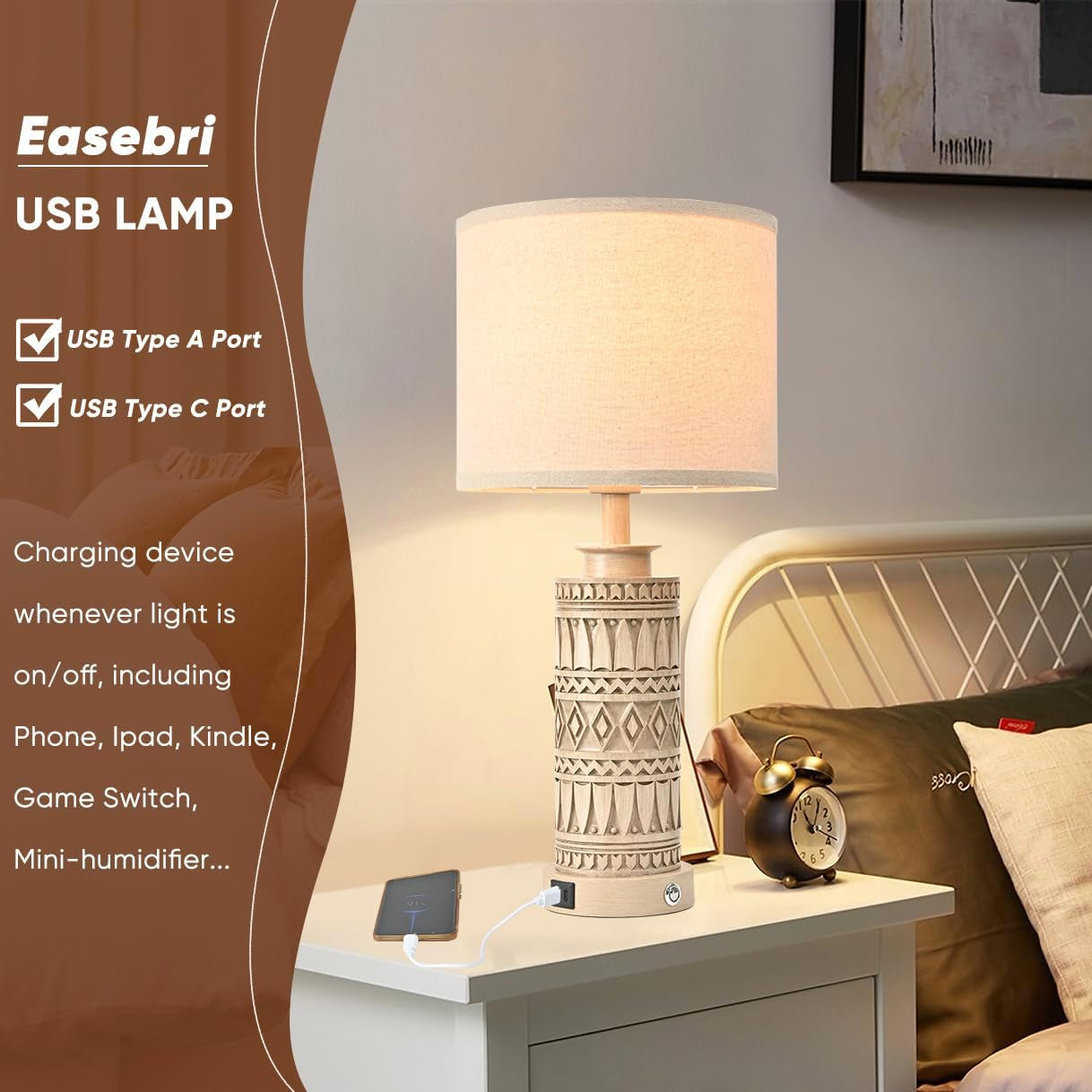 23in-table-lamps-for-living-room-set-of-2-end-table-lamps-touch-control-table-lamp-dimmable-bedside-lamps-usb-a-c-ports-farmhouse-bedroom-lamp-for-nightstand-bulbs-included