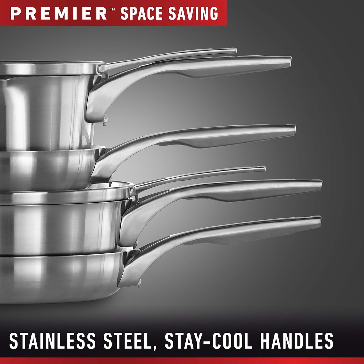 calphalon-premier-space-saving-stainless-steel-pots-and-pans-10-piece-cookware-set-stackable-space-saving-pots-and-pans-set-with-stay-cool-handles-and-aluminum-core-for-even-cooking