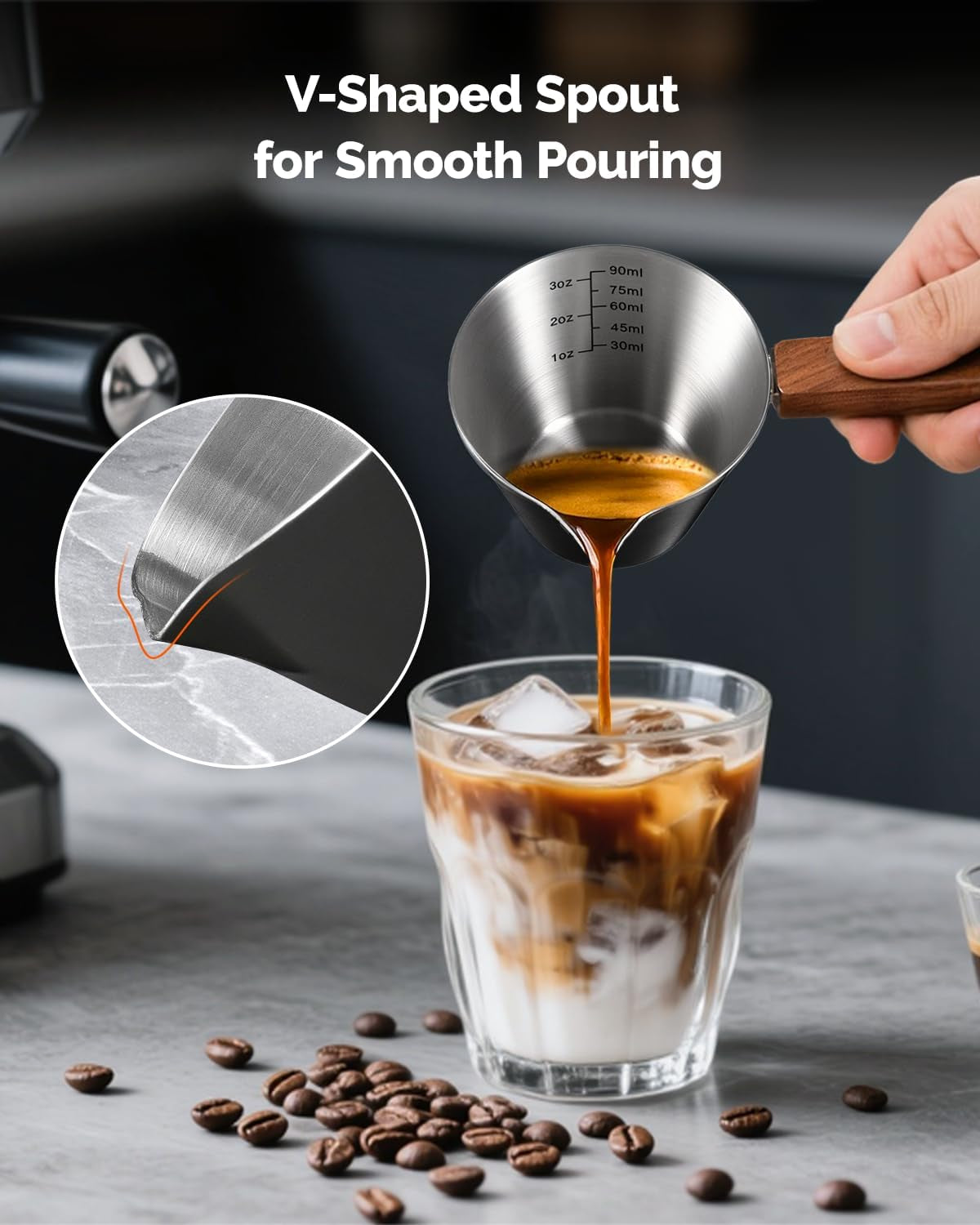 espresso-measuring-cup-3-oz-304-stainless-steel-shot-cup