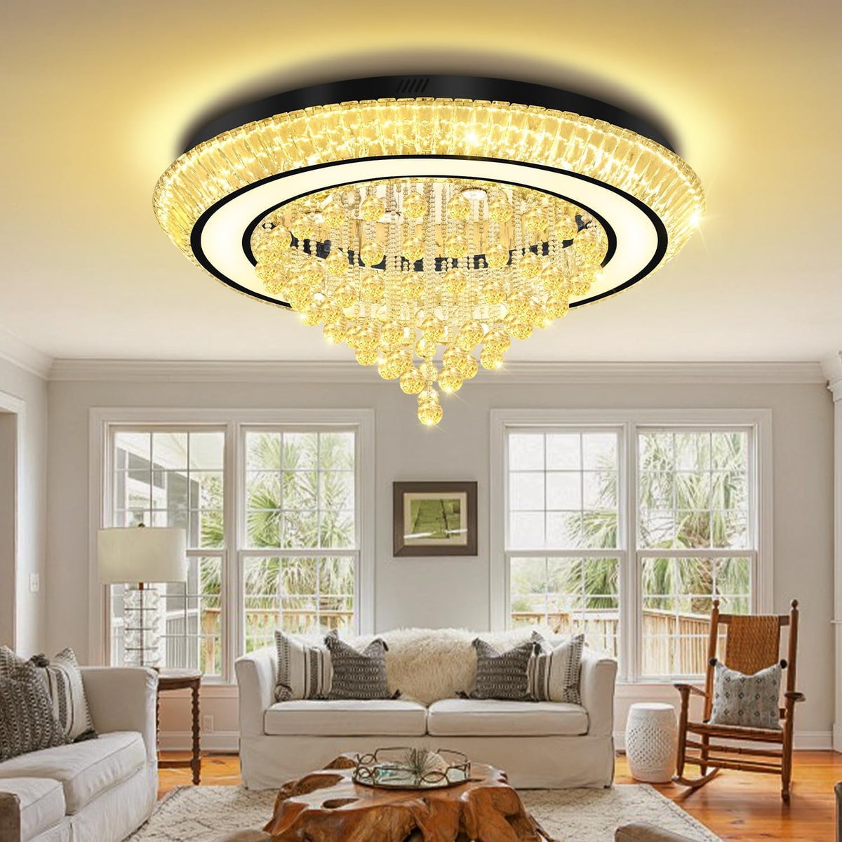 40in-black-crystal-chandelier-modern-led-crystal-raindrop-chandelier-for-dining-room-glam-crystal-ceiling-light-for-living-room