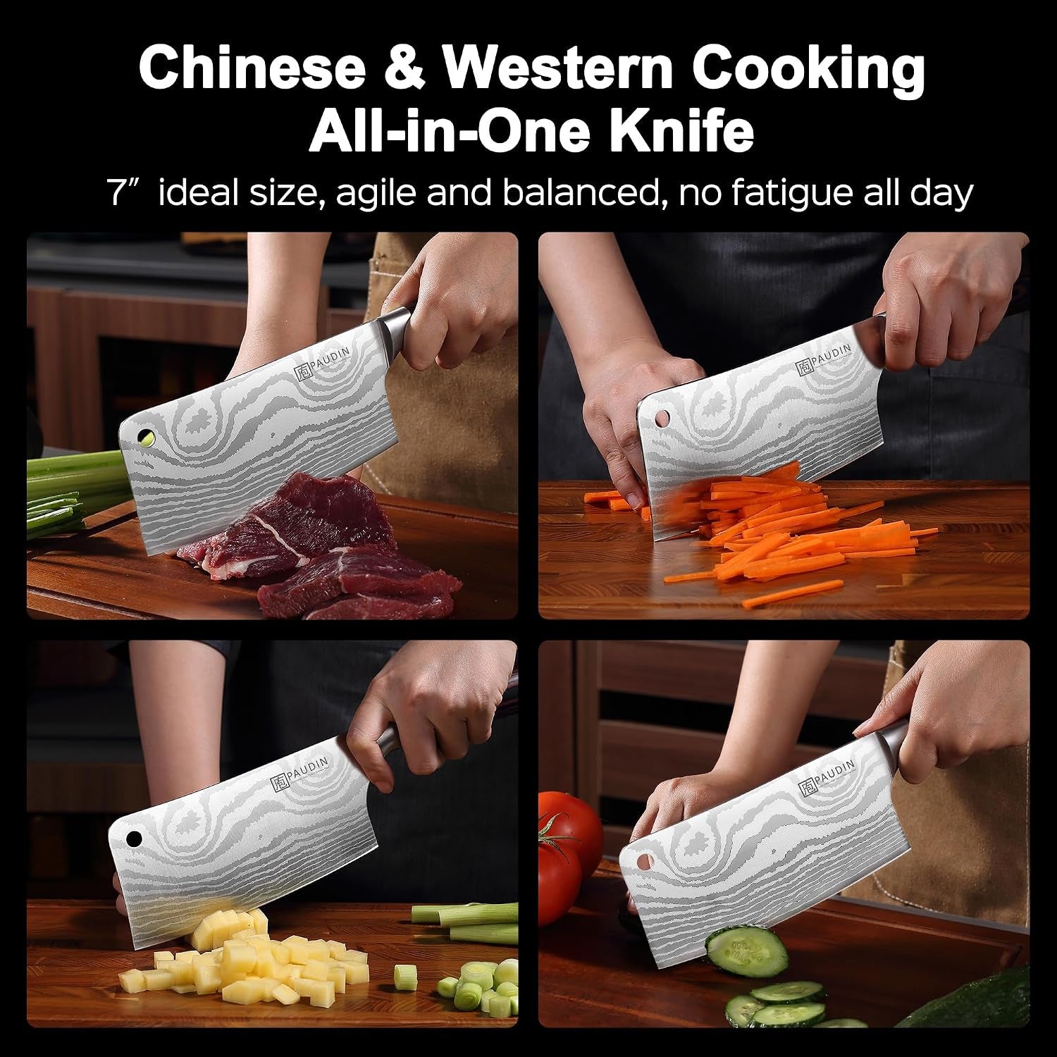 cleaver-knife-ultra-sharp-meat-cleaver-7-inch-high-carbon-stainless-steel-butcher-knife-with-wooden-handle-chinese-cleaver-for-meat-cutting-vegetable-slicing