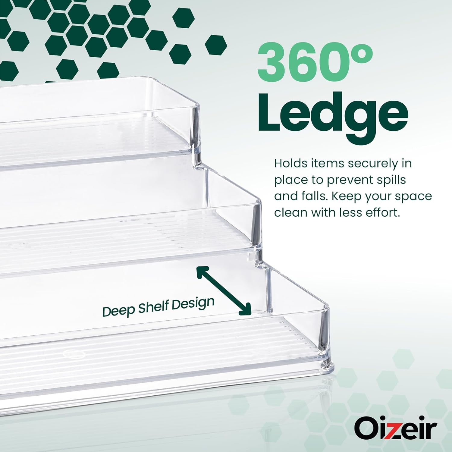 clear-acrylic-3-tier-spice-rack-cabinet-pantry-organizer