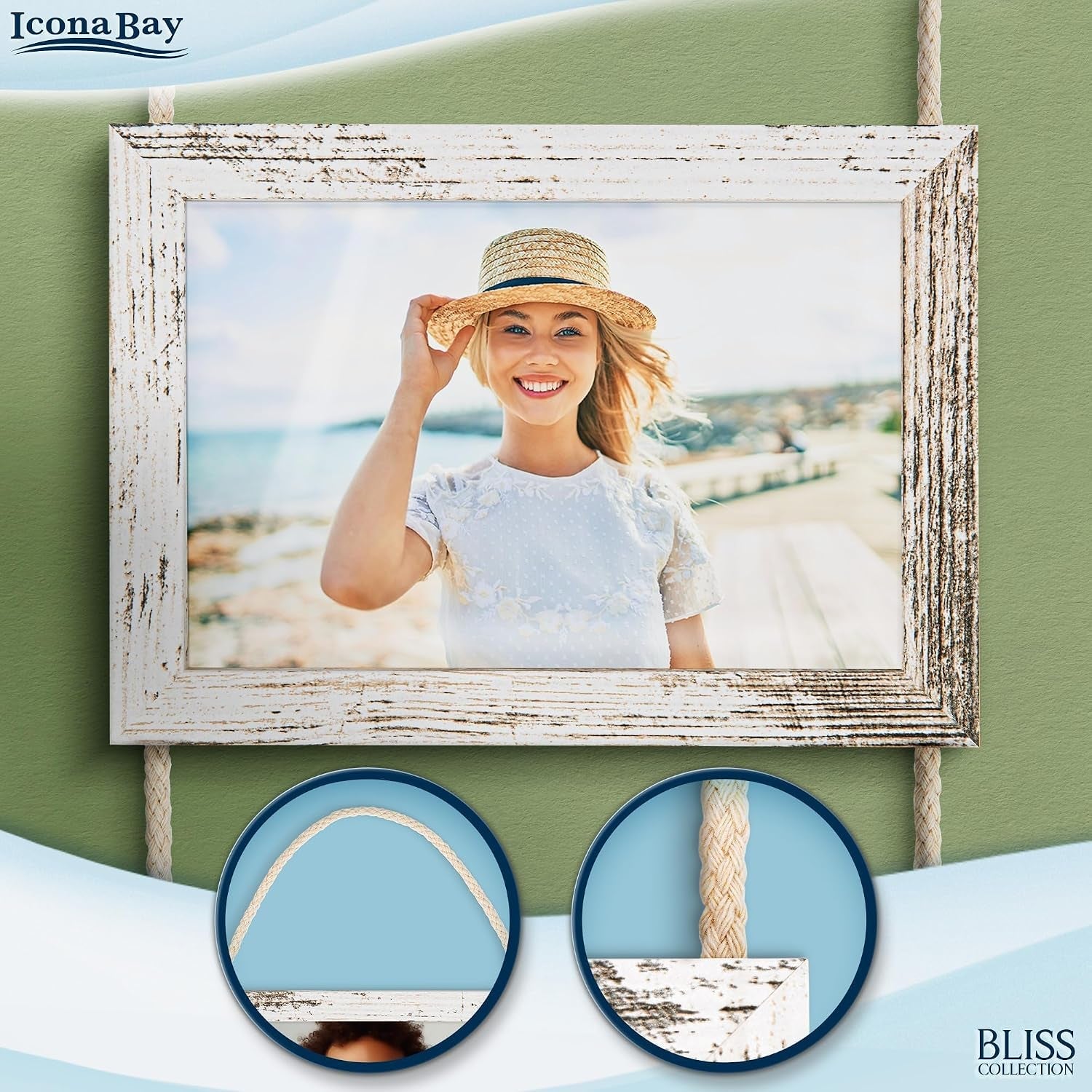 4x6-hanging-picture-frames-collage-with-8-openings-distressed-white-2-pk