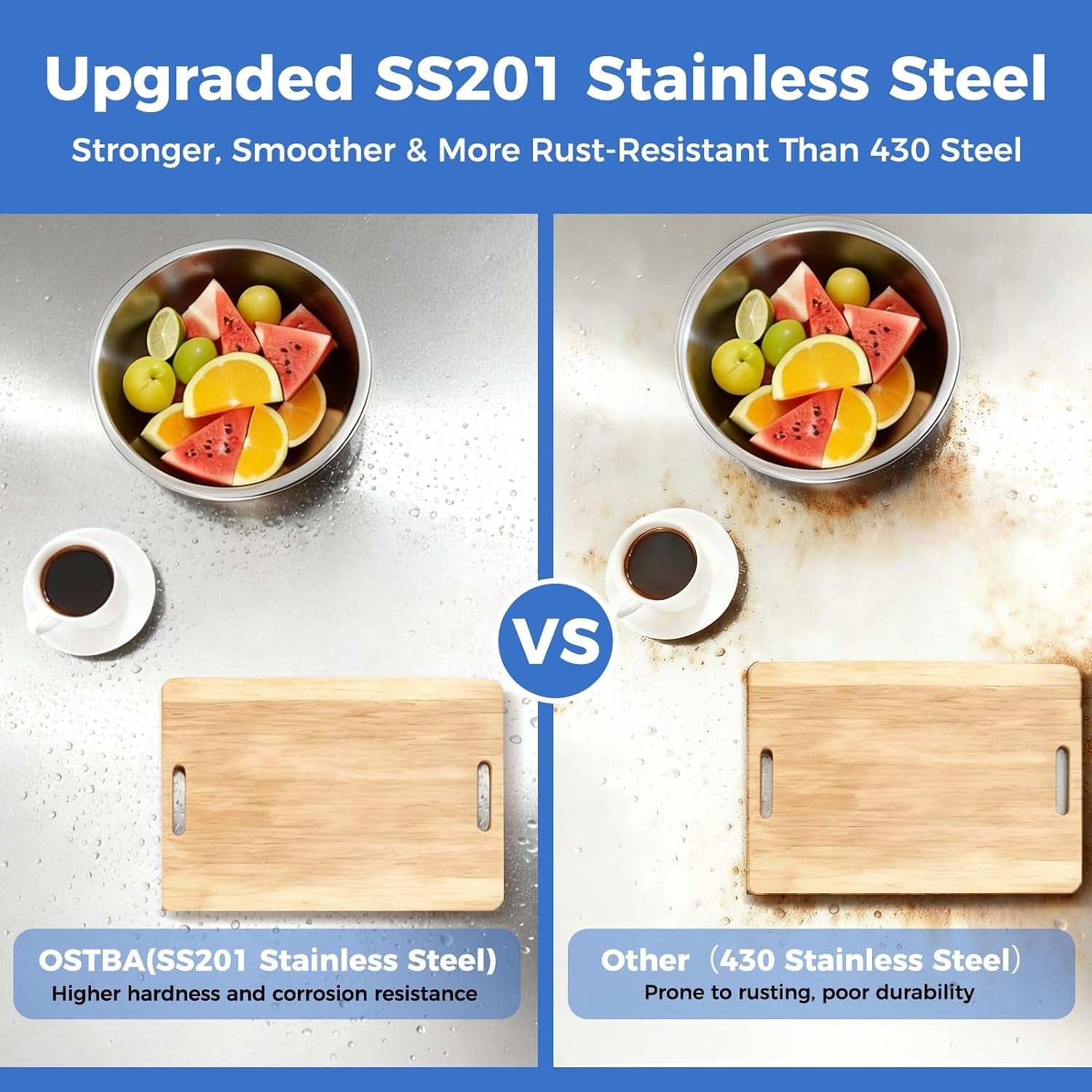 stainless-steel-prep-table-24-x-36-inches-with-backsplash