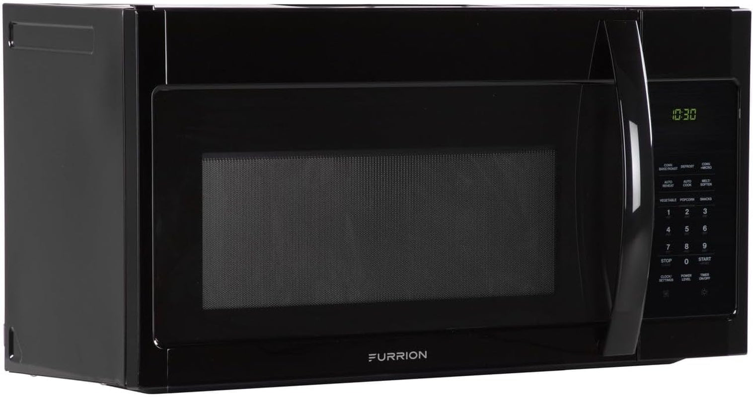 ®-over-the-range-convection-rv-microwave-oven-1-7-cu-ft-stainless-steel-fmcm15a-ss