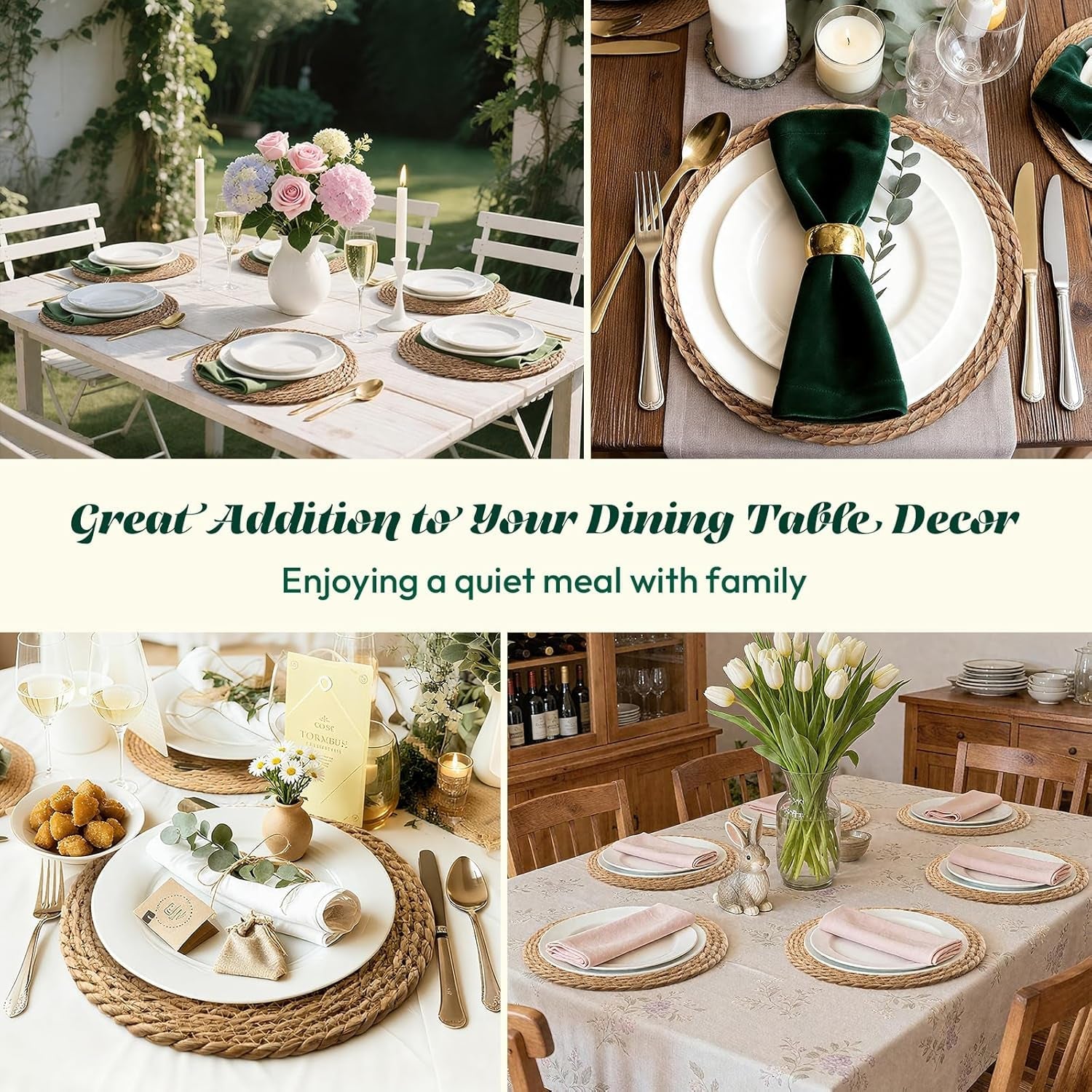 13-in-round-woven-placemats-plate-chargers-set-of-12-boho-farmhouse-rustic-woven-place-mats-for-kitchen-dining-party-table-decor-rattan-wicker-table-mats-jute-braided-chargers-for-dinner-plates