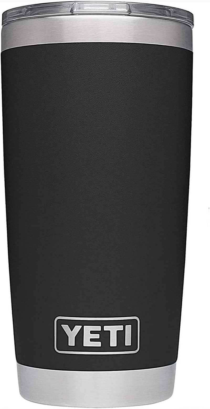 rambler-20-oz-stainless-steel-vacuum-insulated-tumbler-w-magslider-lid