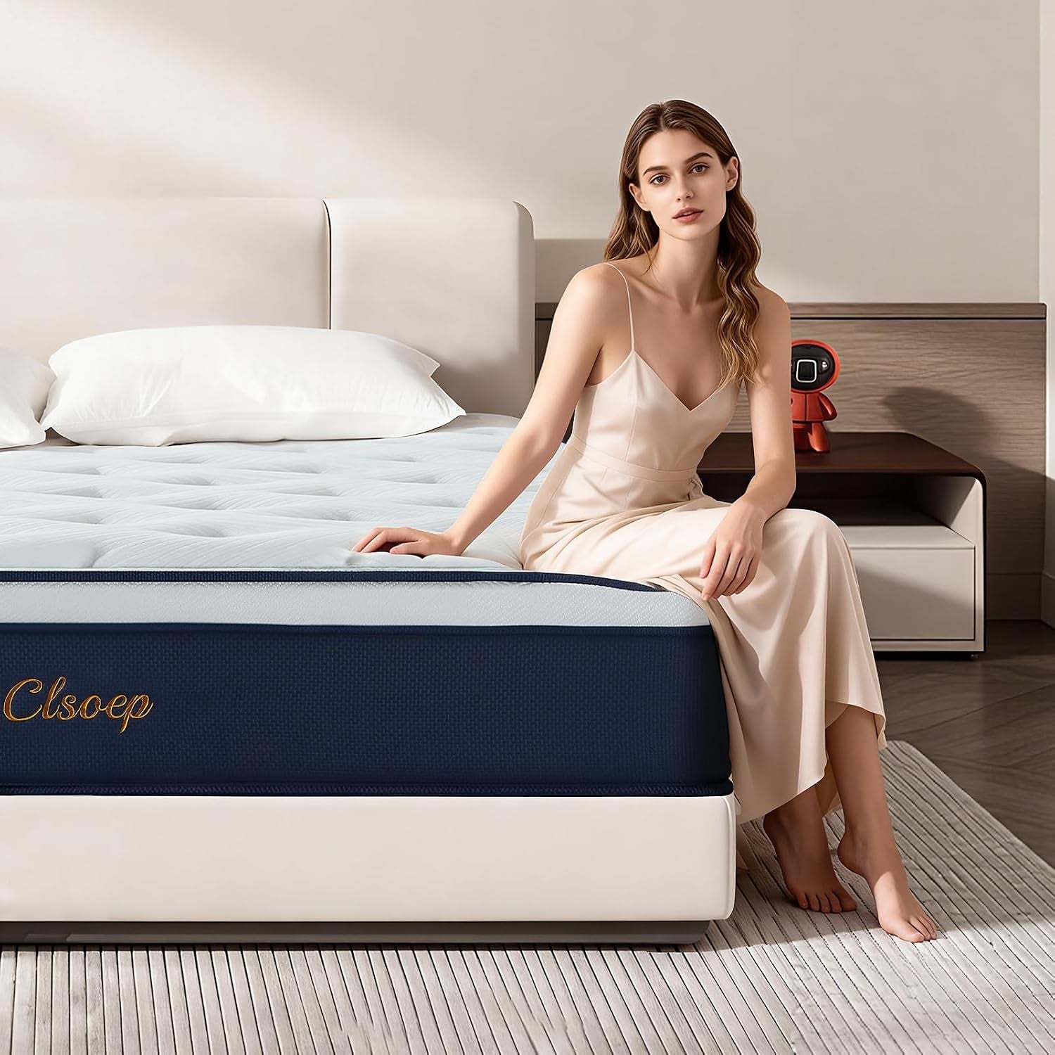 queen-mattress-12-inch-queen-size-mattresses-in-a-box-hybrid-pocket-spring-mattress-with-certipur-us-certified-foam-fiberglass-free-cool-sleep-technology-80l-x-60w