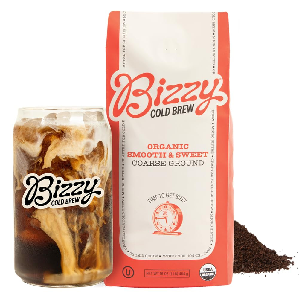 organic-cold-brew-coffee-smooth-sweet-blend-coarse-ground-1-lb-coarse-ground-coffee-optimized-for-cold-brew-medium-roast-micro-sifted-specialty-grade-100-arabica-coffee-1-lb