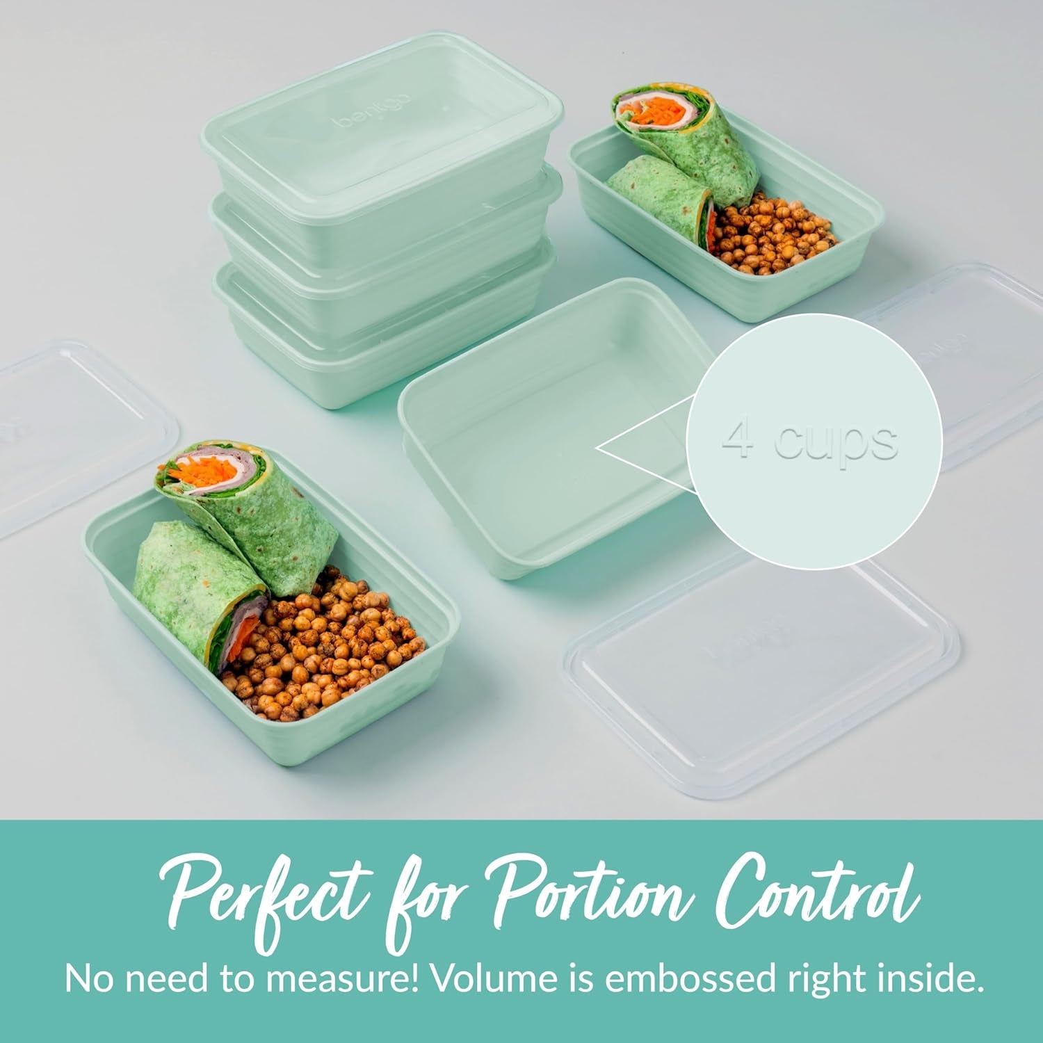 bentgo-prep-meal-prep-containers-with-lids-20-piece-pfas-bpa-free