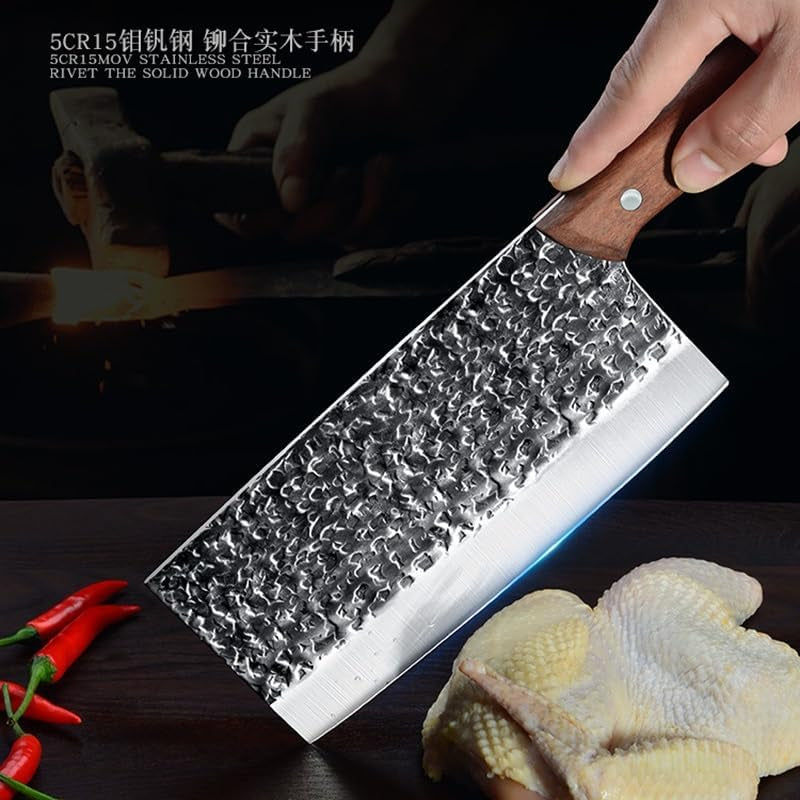 meat-cleaver-7-6-inch-cleavers-household-bone-chopping-knife-ultra-sharp-kitchen-knives