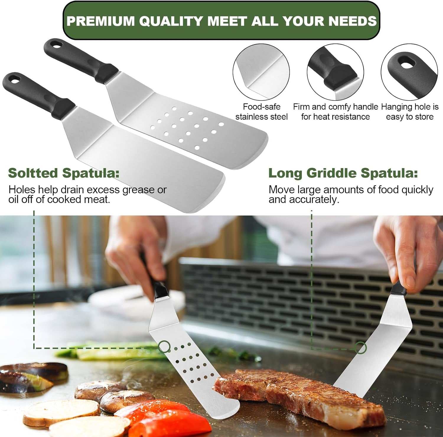 35pcs-griddle-accessories-kit-flat-top-grill-accessories-set-for-blackstone-and-camp-chef-grill-spatula-set-with-enlarged-spatulas-basting-cover-scraper-for-outdoor-barbecue