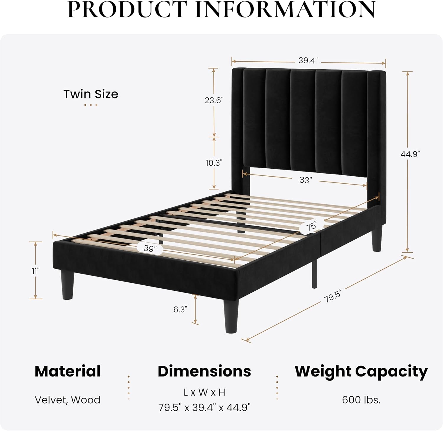 twin-bed-frame-velvet-upholstered-platform-bed-frame-with-headboard-strong-wood-slats-support-mattress-foundation-no-box-spring-needed-black